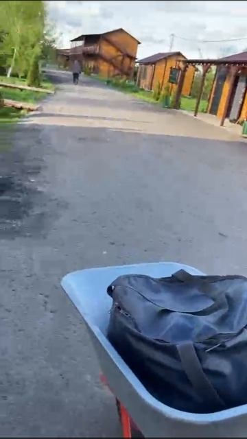 05-05-2025