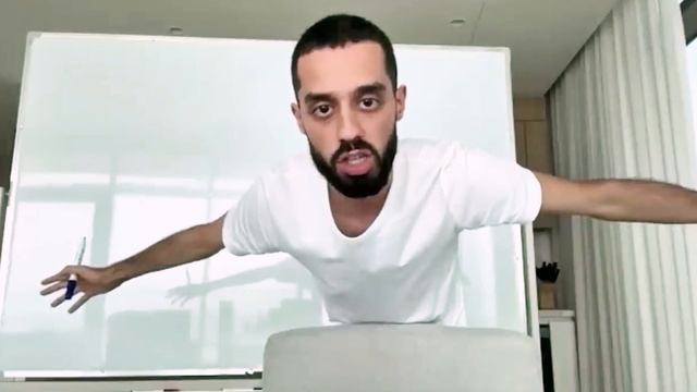 Как Получить То, О Чем Мечтаешь Быстро и Легко Анар Дримс