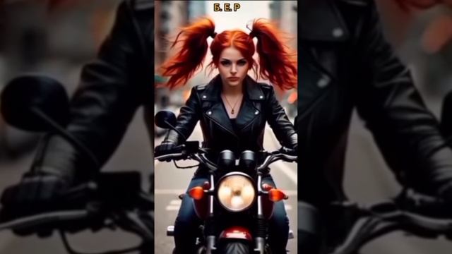Свобода