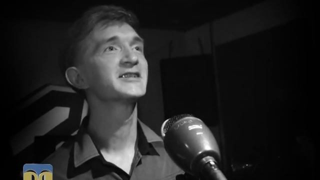 Ритми і рими. Птахи