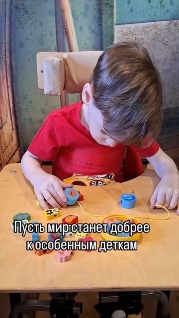 1000160308.mp4