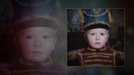 сообщение, нимфа, QKooK - Ракеты (Официальная премьера трека)