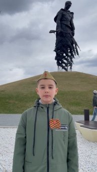 IMG_2216