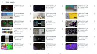 1000011220.mp4