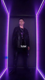 Твое пылкое признанье не забрать назад