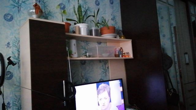 5.05.25/место силы, СЕМЁН НА СТРЕМЕ☝️😺