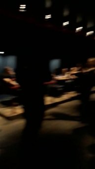 PsycoCircus 2019_05_18 РНР-бар 2019-05-18 21-41-26 Hammer