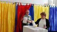 Перевыборы в Румынии назвали самыми скандальными в новейшей истории страны