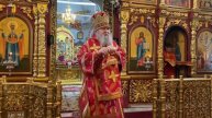 4 мая - Архипастырское слово г. Великие Луки