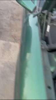 00082042 Opel X18XE W0L000031V7073431 28ткм 01660