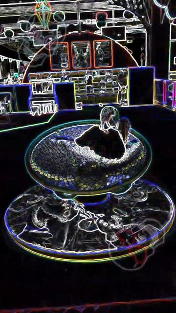 05-05-2025