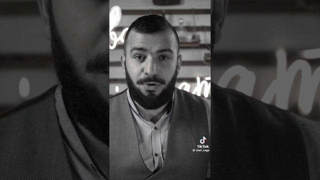 Можож Свиные ножки по армянски 🐷