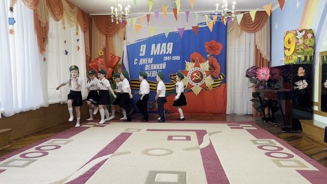 video-29-04-25-11-45