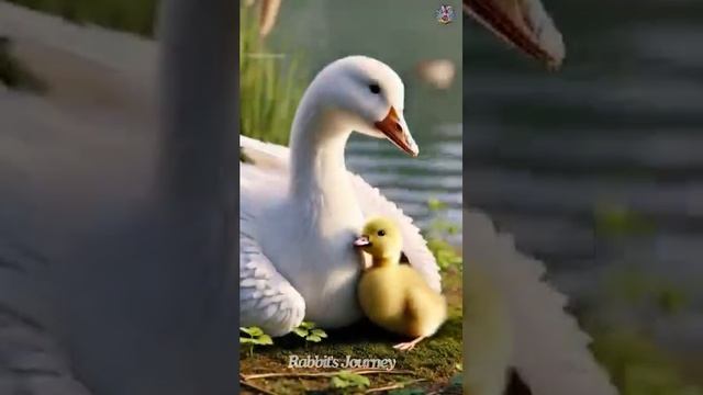 Мультики