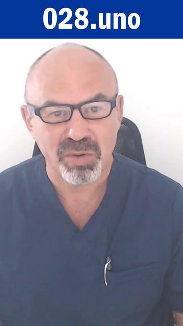 10 СПОСОБОВ ЛЕЧЕНИЯ МИГРЕНИ БЕЗ ЛЕКАРСТВ