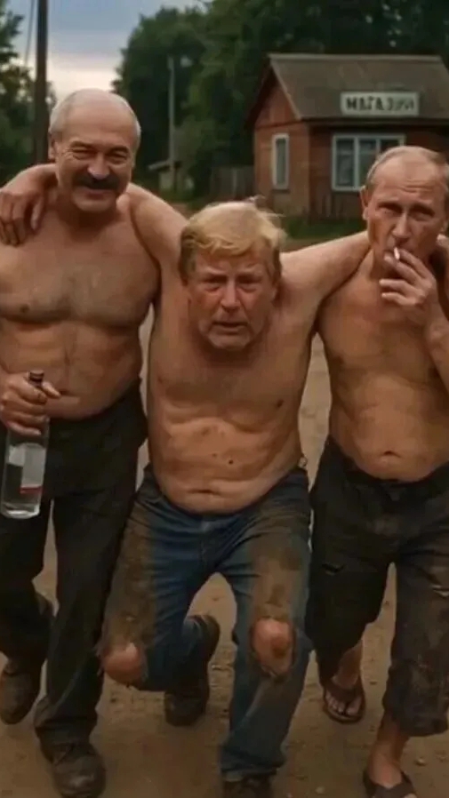 Когда ладно и складно .
