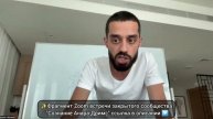 Качество Твоей ЖИЗНИ Зависит Только От Тебя