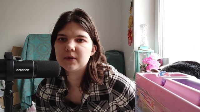 Про то что надо и не надо,про самочувствие в социализации, про мастер-классы.