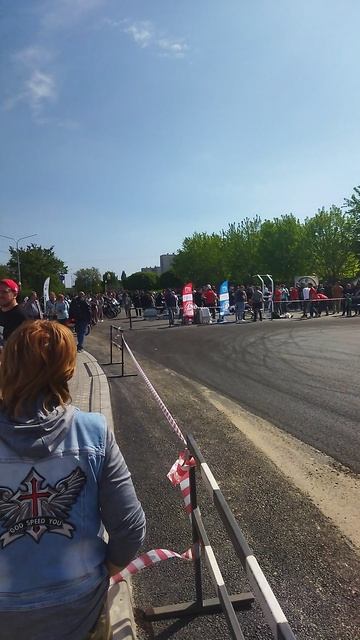 внимание мотоциклист