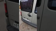 Fiat doblo 2009