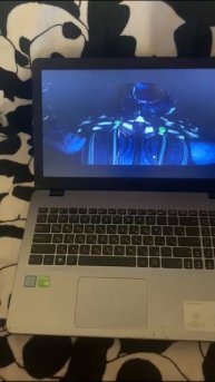 Asus