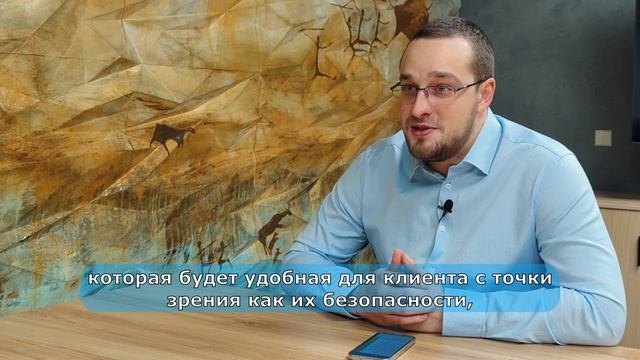 ОСАГО на ГосУслугах