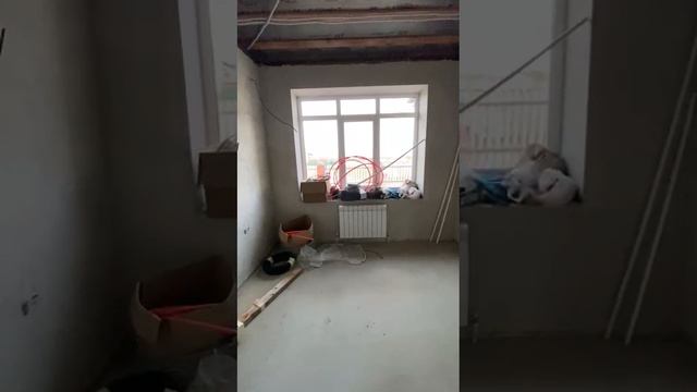 Дом Регата