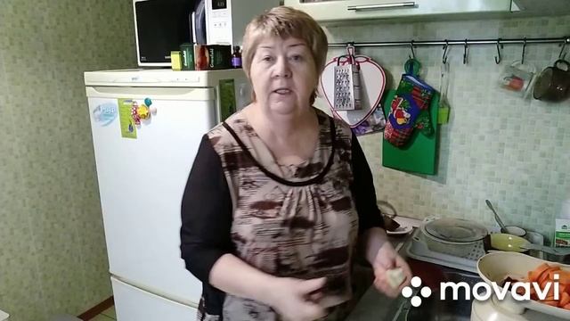 Самвел Адамян купил квартиру Сталинку  или не купил