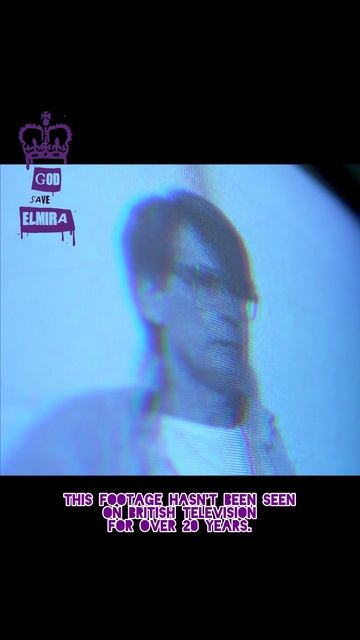 The “British Jeffrey Dahmer”