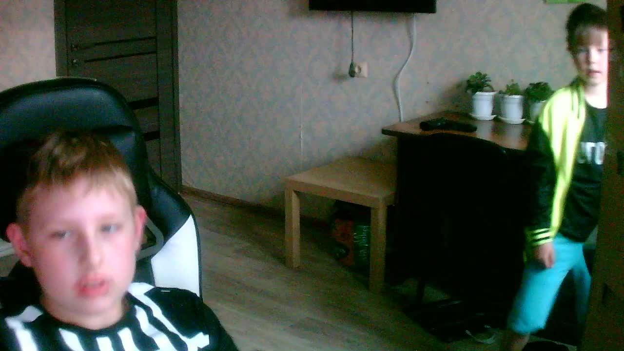 бэмнджи драйв