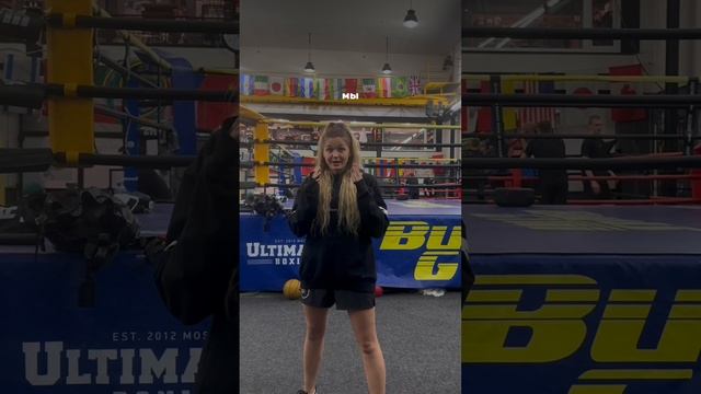 Правильная техника нырка
