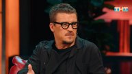 С кем работал Антон Беляев | ШОУ ВОЛИ