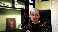 Лучшие биржи фриланса. Для новичков, для профи, для дохода в долларах 16+
