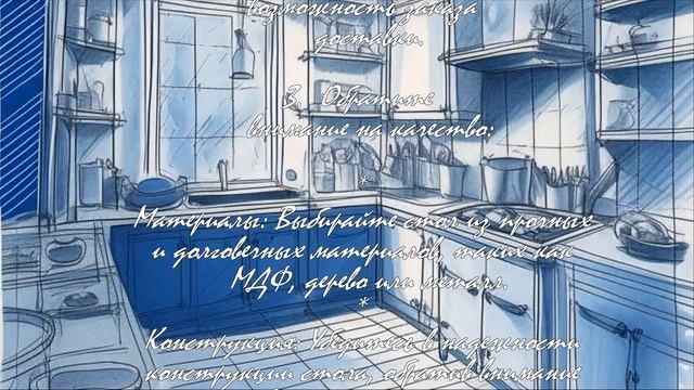 Лучшие места для покупки офисного стола в Санкт-Петербурге  .