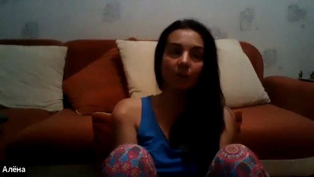 МОГУ Я 🔥ОБМАНУТЬ УМ? - НЕ СОПРОТИВЛЯЙСЯ УМУ! - Василий Керечанин  (2021).