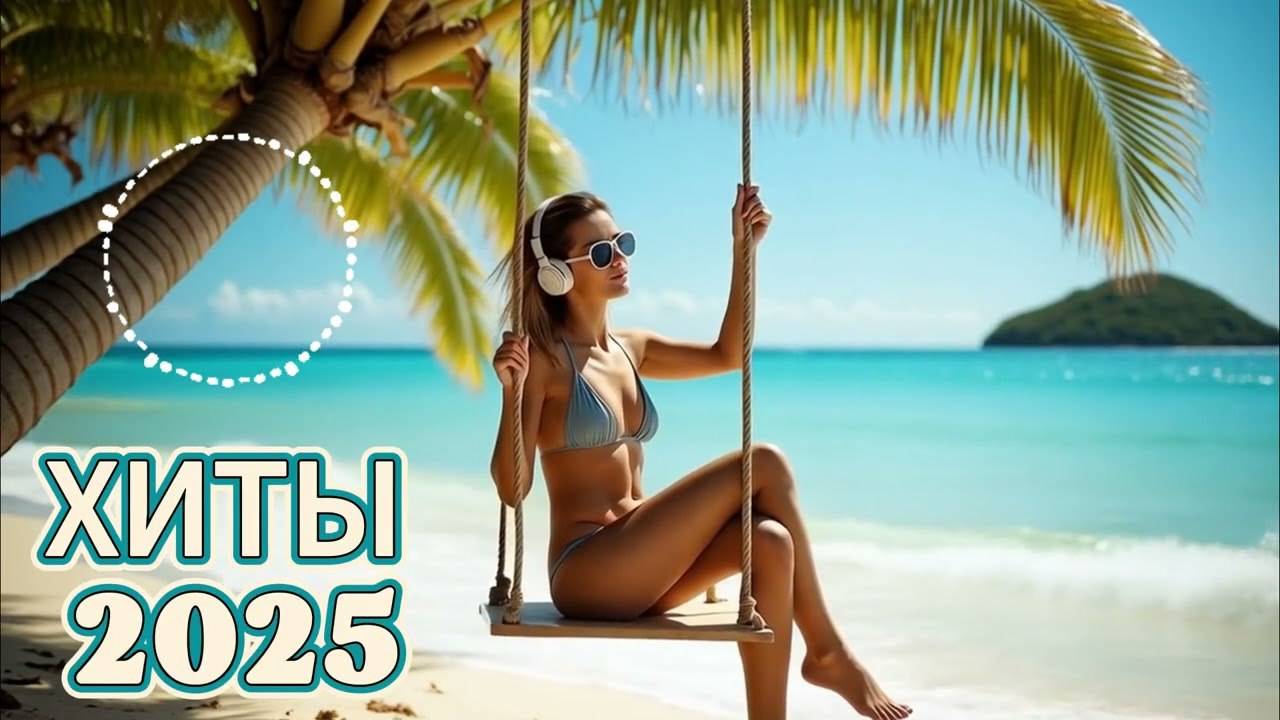 Русские Хиты ❤️Скачать Русскую Музыку 2025❤️ Новинки МУЗЫКИ 2025 /❤️СЛУШАТЬ МУЗЫКУ ОНЛАЙН#20
