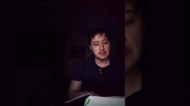 VID_20190304_021602