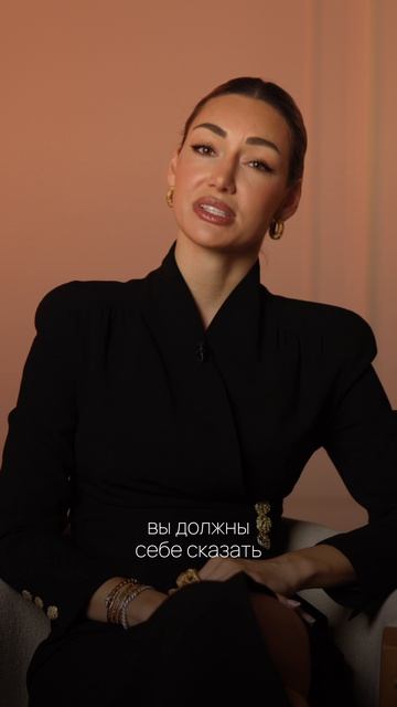 КАК НЕ СДАВАТЬСЯ, когда что-не получается? СЕКРЕТ мотивации заложен в этом!