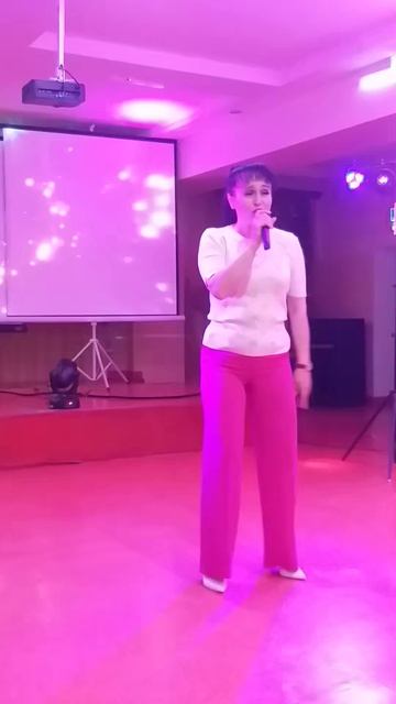 ЯКЫНЫМ