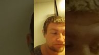 89887440112 номер привязан к карте собираю 10 млн руб чтобы вылезти из долговой ямы всё получится