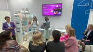 Ситуация Б форум классных руководителей