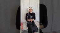 ДИАМАГ: ВАШ НАДЕЖНЫЙ ПОМОЩНИК В БОРЬБЕ С МИГРЕНЬЮ И ВОССТАНОВЛЕНИИ ПОСЛЕ ИНСУЛЬТА