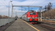 3ЭС5К-1282