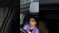 1000028359.mp4