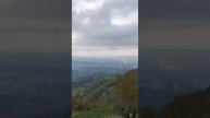 Национальный Парк Кисловодский
📍Малое Седло
Ваш личный #гидКисловодск Владимир +79283475869 WhatsA