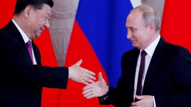 СВЕЖАЯ СВОДКА (Сводки 5 мая) Что происходит в настоящее время...
