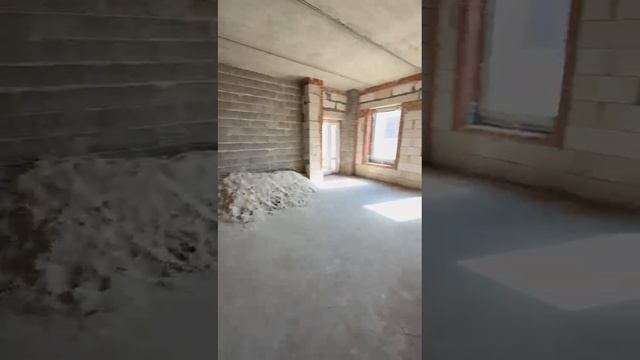 дом 160 м кв с гаражом в Приуралье