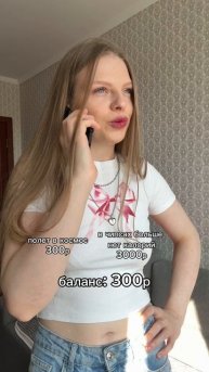 😂