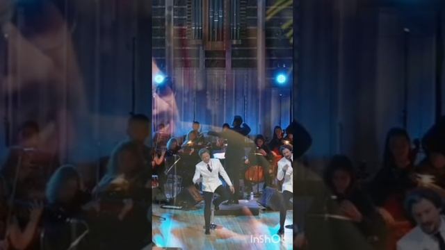 Мутный Хрен😵💫Новый СУПЕР Хит от Virtuoso.