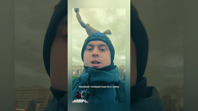 Знания надмевают, делают человека гордым, а гордость предшествует падению?!...